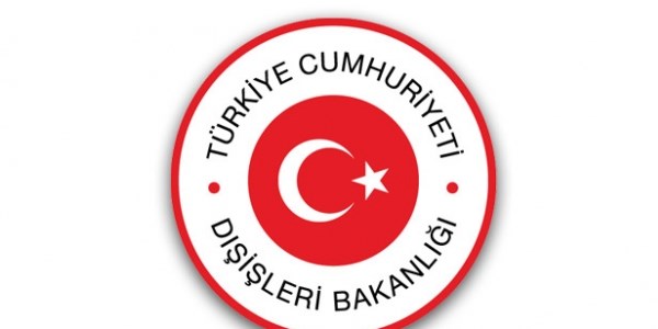 'e-Vize' çalışmaları devam ediyor