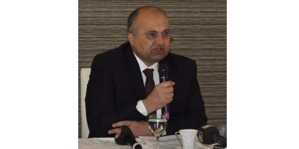 4 ayda bir tona yakın esrar ele geçirildi