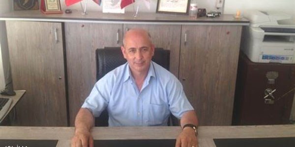 Oto galericiler eylem hazırlığında