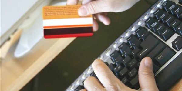 İnternet'ten alışveriş yapıyorsanız dikkat