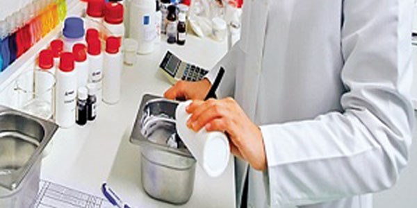 Bakanlık, 100 kozmetik ve bitkisel ürün denetmeni arıyor