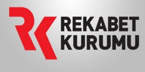 Sigortacılarla ilgili ön araştırma yarın tamamlanacak