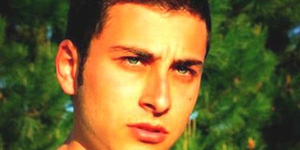 Antalya'da asker konvoyunda kaza: 1 ölü
