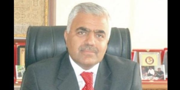Gevaş Belediyesi otobüs seferlerini durduruyor