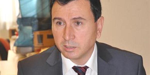 LYS öncesi rapor gerginliği