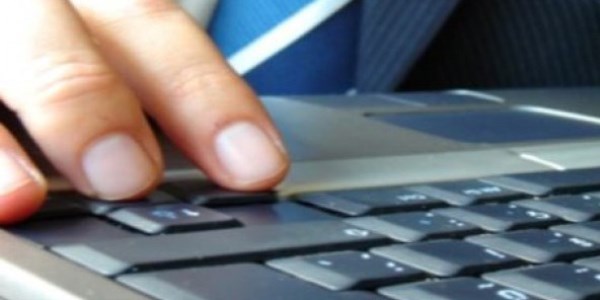 Web sitesi kurma zorunluluğunda zaman daralıyor