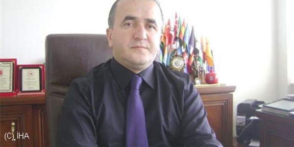 'Tavşanlı Kaymakamıyım' diyerek dolandırıcılık girişimi