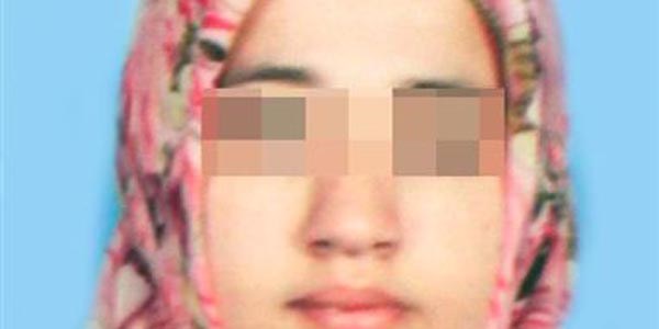 Tarım ilacı içerek ölmek istedi