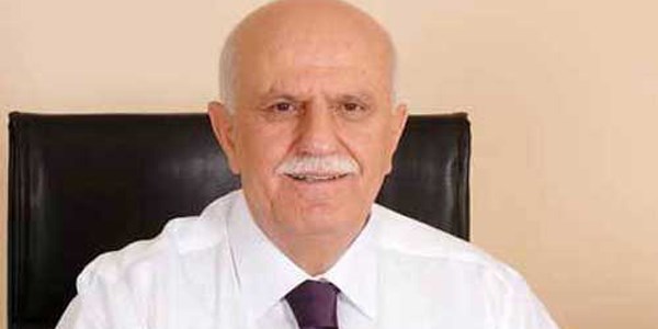 Silah Kanunu Tasarısı, alt komisyona gönderildi