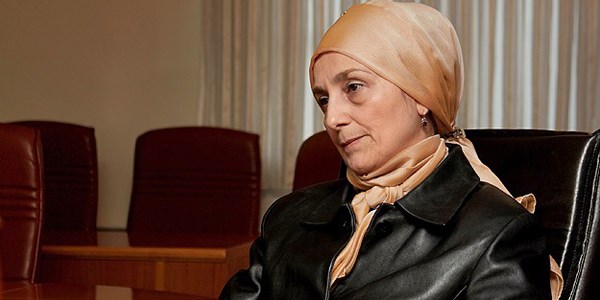 Hakim bu sefer Danıştay'ın 'başörtü' kararına uydu