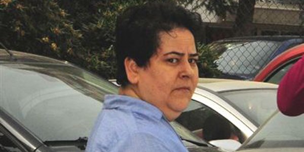 İcra Müdür Yardımcısından 'Komşum' savunması