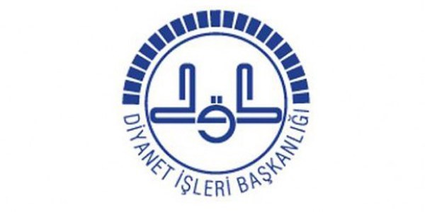 Diyanet, ilçe vaizlerinden tayin talebi alıyor