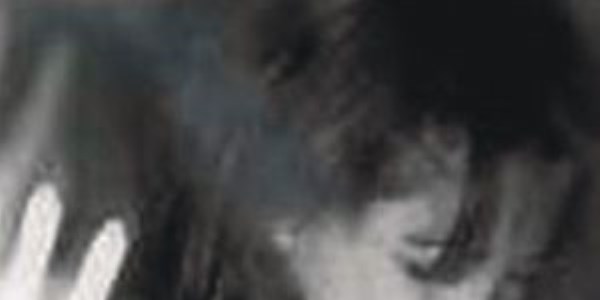 13 yaşındaki kıza tecavüzden ağabeyi ve 3 kişi tutuklandı
