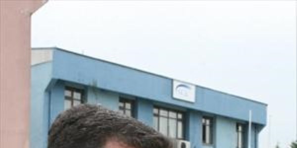 Akciğer hastaları adına sıkıntıları anlattı