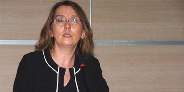 Sigara yasağı tütün tüketimini yüzde 20 azalttı