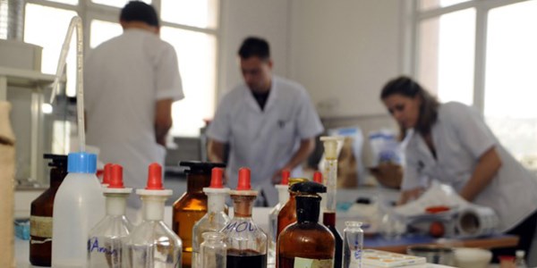 Klinik araştırmalar yönetmeliği hakkında yazı