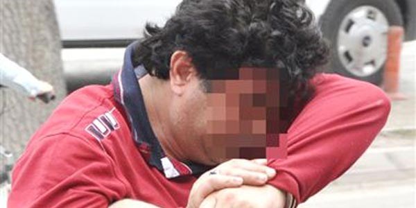 Fuhuş operasyonunda üç gözaltı