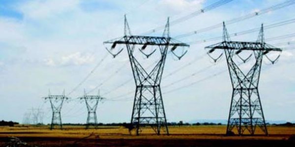 Dicle ve Vangölü Elektriğin özelleştirilmesine onay