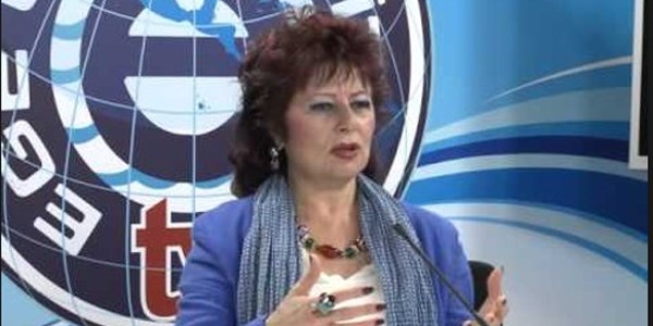 Ergenlikte yapılan diyet kemik erimesine yol açıyor