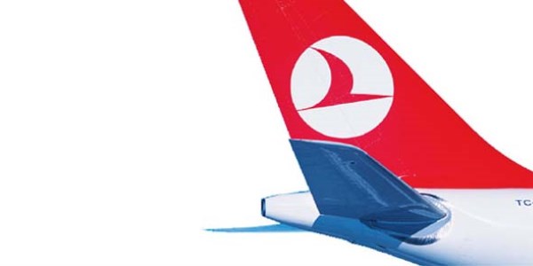 THY'de Hamdi Topçu, Temel Kotil'i görevden alacak