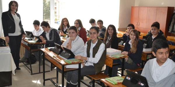 FATİH'te olmazsa olmaz yedi şart