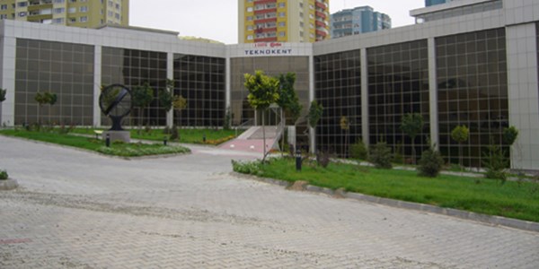 ODTÜ Teknokent'in başarısının sırrı