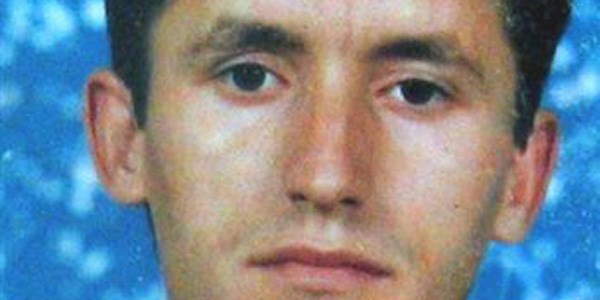 Patronunu öldürdüğü iddia edilen sanıklara ağırlaştırılmış ömürboyu istemi