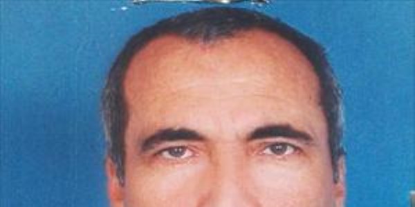 İşlettiği kahvenin bahçesinde intihar etti