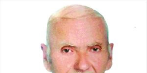 Gazeteci Osman Duman yaşamını yitirdi