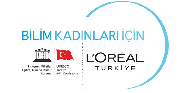 Bilim melekleri beyin göçünü terse çevirdi