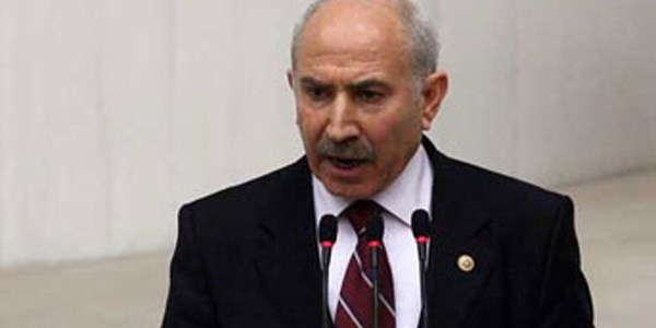 Vekilin valiyi şikayet ettiği o mektuptaki ilginç tesadüf