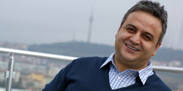 Sınava son 3 gün kala sakın yapmayın