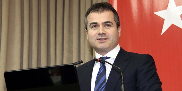 YURTKUR'da yüzde 5'lik Genel Müdürlük kontenjanı kaldırıldı