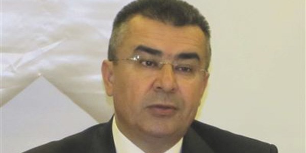 Reyhanlı'da gözaltı sayısı 12 oldu