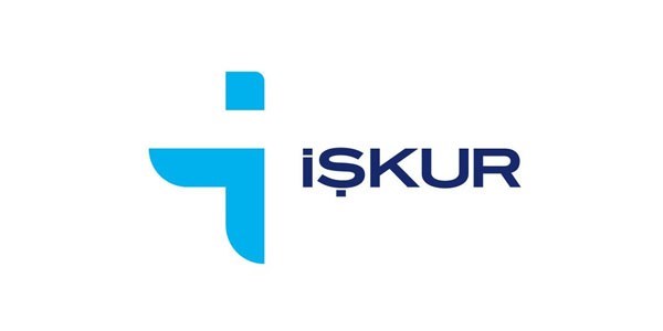 İşverenler de iş arayanlar da İŞKUR'u tercih ediyor