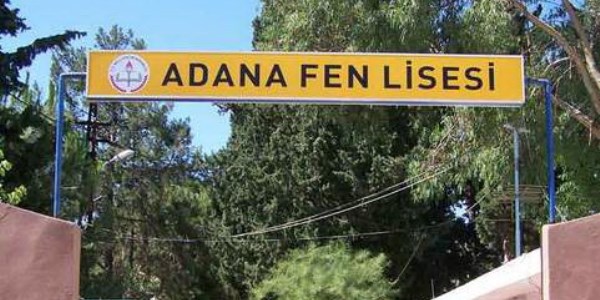 Sınavla öğrenci alan okul kontenjanları maksimum düzeyde belirlenecek
