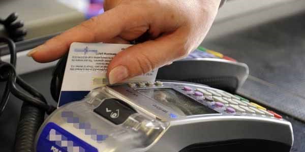 Tüketiciden 'kart aidatı' tepkisi