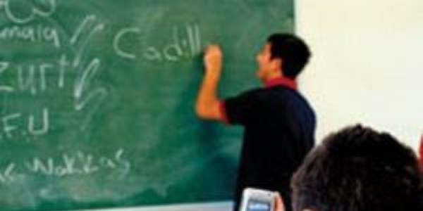 Öğrencilerin üstleri aranabilir mi?