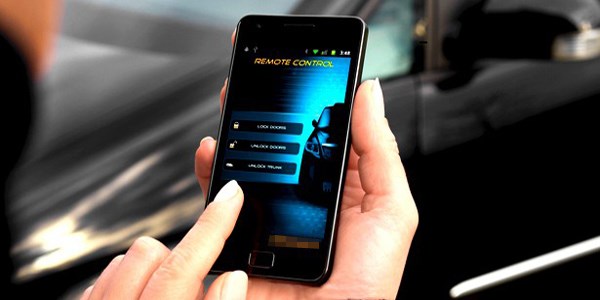 İlk üç ayda 426 milyon cep telefonu satıldı