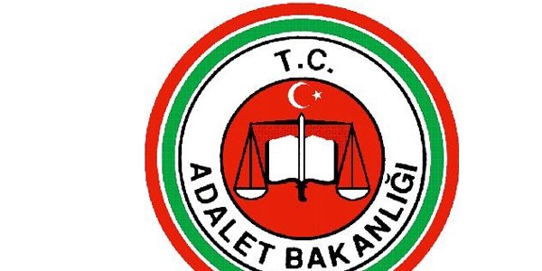 Ceza ve Tevkifevleri'den sınav uygulama duyurusu