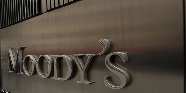 Moody's İzmir'in de notunu artırdı