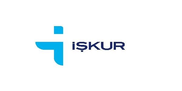 İŞ-KUR, talep araştırması yapacak