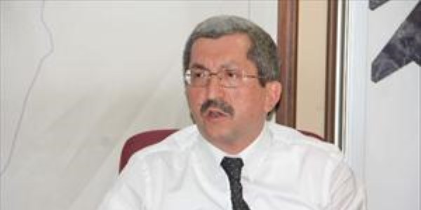 Belediye Başkanından 19 Mayıs tepkisi
