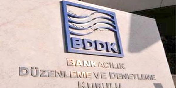 Üst kurul görevlilerinin ek görev yerine 2 bin lira