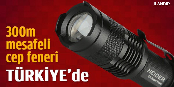 Stadyum ����� de�il Cep Feneri !