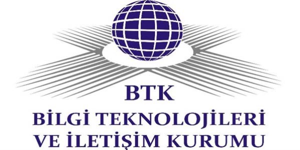 BTK internet paketlerinin kotasının yükseltildiğini duyurdu