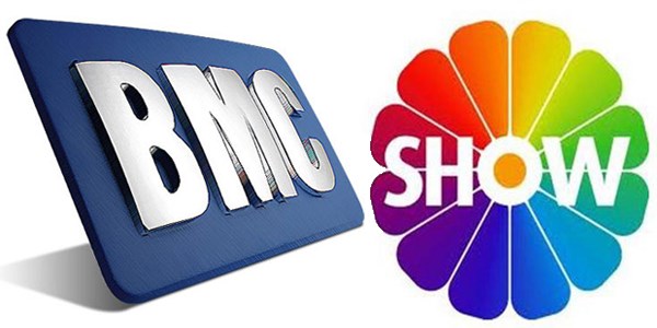 Show TV ve BMC satışa çıkıyor