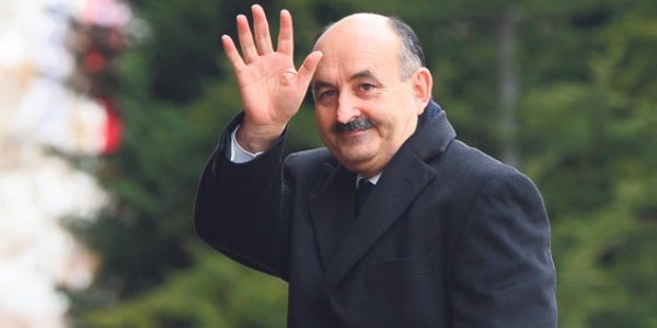 Sağlığa erişimin önündeki engelleri kaldırdık