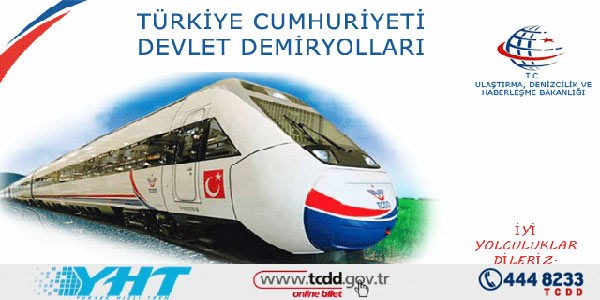 TCDD'de emekli olmak için son tarih: 1 Haziran