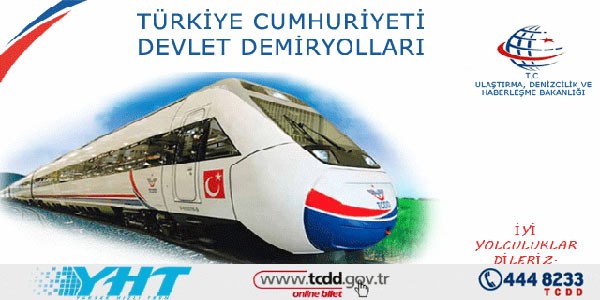 TCDD'de emekli olmak iin son tarih: 1 Haziran